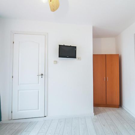 Transylvania Guest House 브라쇼브 외부 사진