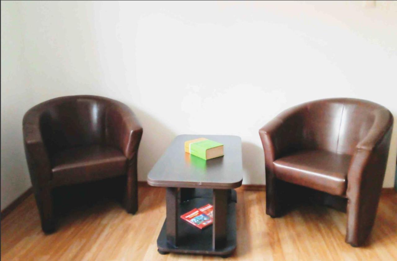 Transylvania Guest House 브라쇼브 외부 사진