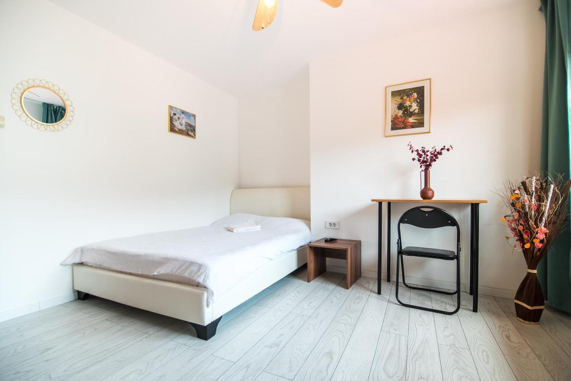 Transylvania Guest House 브라쇼브 외부 사진